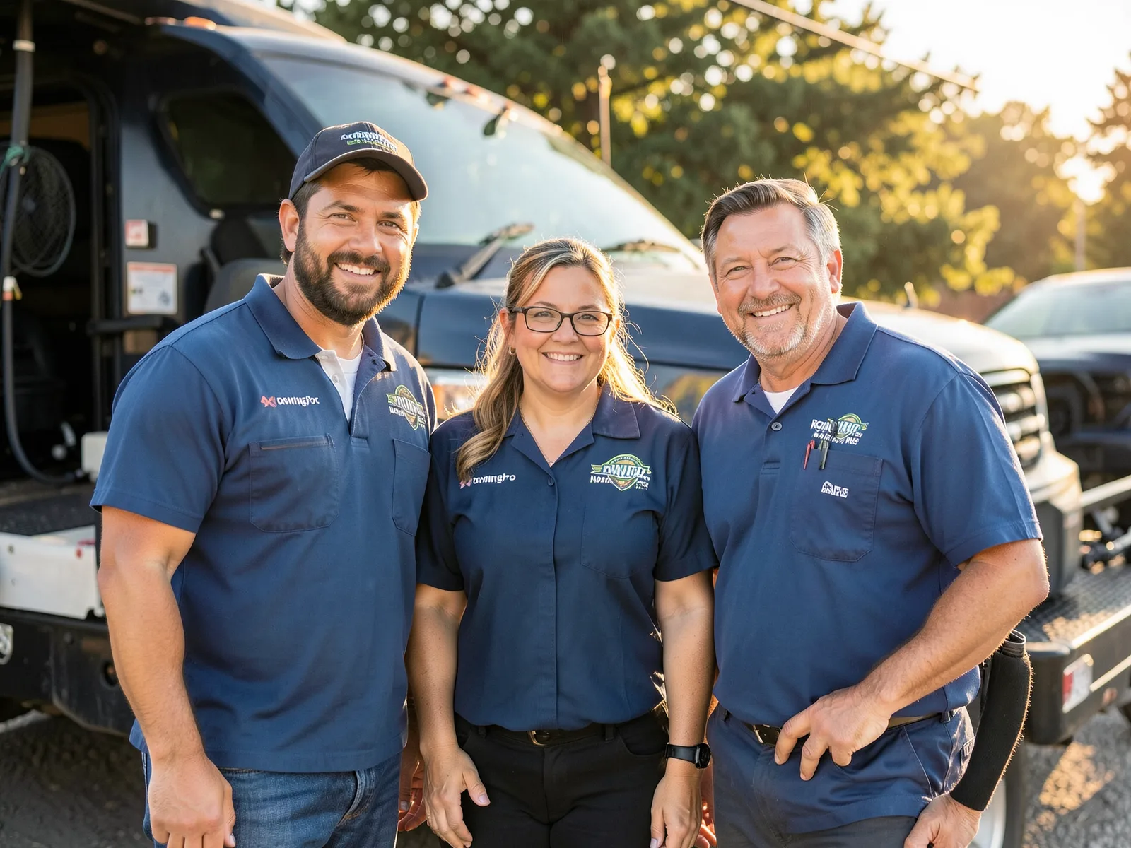Roof Repair company in Watkins, CO