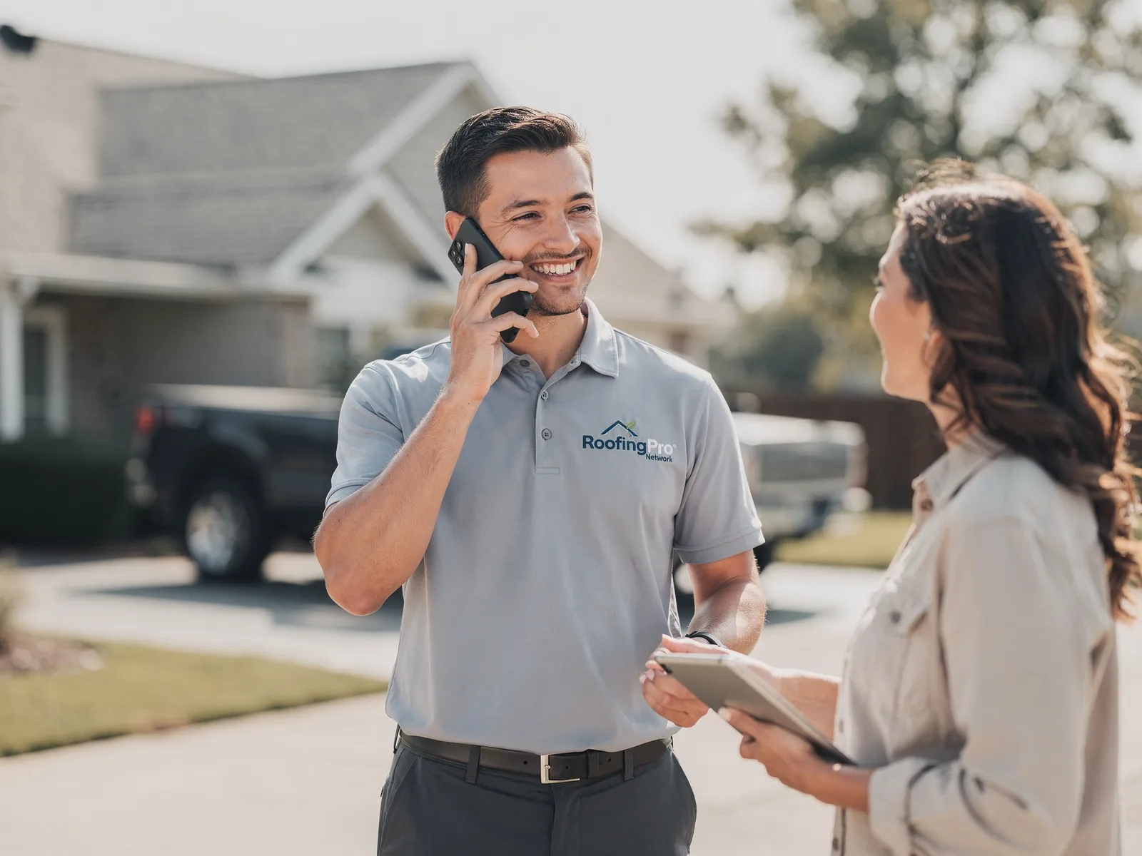 Roof Repair Watkins, CO FAQs